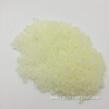 Hot Melt Adhesive For Food Straws